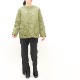 TRADITIONAL WEATHERWEAR �ȥ�ǥ�����ʥ� �������������� �Ρ����顼����ƥ��󥰥��㥱�å� �������꡼���å� "ARKLEY WITH ZIP" 0226MJ ��ǥ�����������̵����