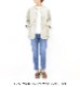 TRADITIONAL WEATHERWEAR �ȥ�ǥ�����ʥ� �������������� �Ρ����顼����ƥ��󥰥��㥱�å� �������꡼���å� "ARKLEY WITH ZIP" 0226MJ ��ǥ�����������̵����