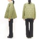TRADITIONAL WEATHERWEAR �ȥ�ǥ�����ʥ� �������������� �Ρ����顼����ƥ��󥰥��㥱�å� �������꡼���å� "ARKLEY WITH ZIP" 0226MJ ��ǥ�����������̵����
