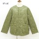 TRADITIONAL WEATHERWEAR �ȥ�ǥ�����ʥ� �������������� �Ρ����顼����ƥ��󥰥��㥱�å� �������꡼���å� "ARKLEY WITH ZIP" 0226MJ ��ǥ�����������̵����