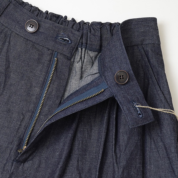 NATALIA �ʥ����ꥢ 8oz�ǥ˥�磻�ɥѥ�� N6810 ��ǥ�����������̵����