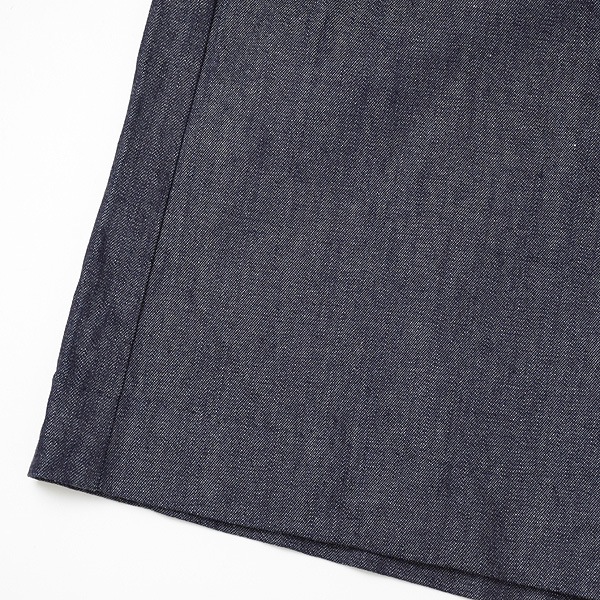 NATALIA �ʥ����ꥢ 8oz�ǥ˥�磻�ɥѥ�� N6810 ��ǥ�����������̵����