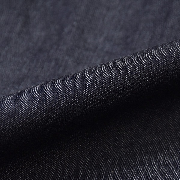 NATALIA �ʥ����ꥢ 8oz�ǥ˥�磻�ɥѥ�� N6810 ��ǥ�����������̵����