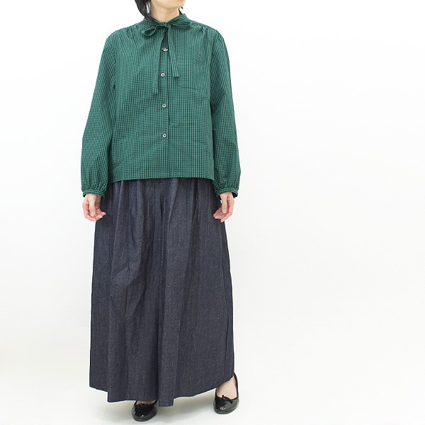 NATALIA �ʥ����ꥢ 8oz�ǥ˥�磻�ɥѥ�� N6810 ��ǥ�����������̵����