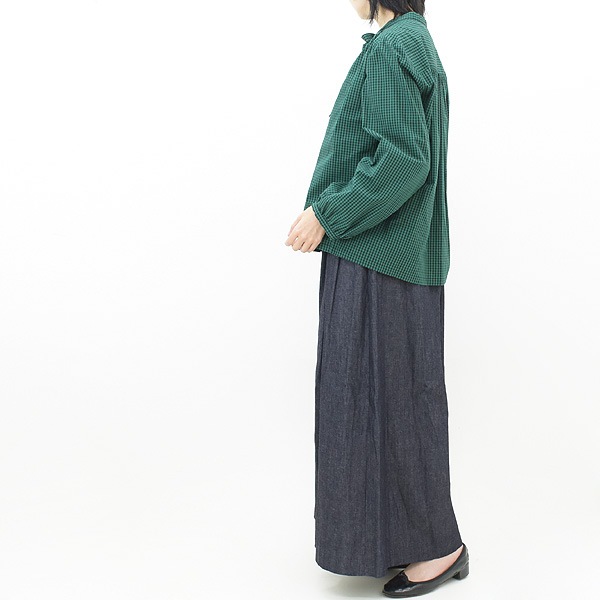 NATALIA �ʥ����ꥢ 8oz�ǥ˥�磻�ɥѥ�� N6810 ��ǥ�����������̵����