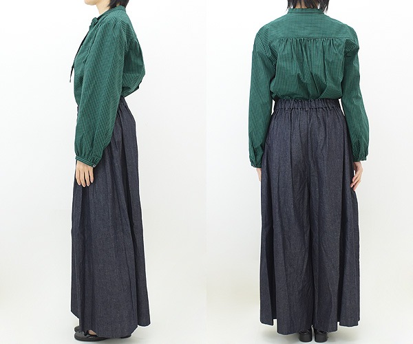 NATALIA �ʥ����ꥢ 8oz�ǥ˥�磻�ɥѥ�� N6810 ��ǥ�����������̵����