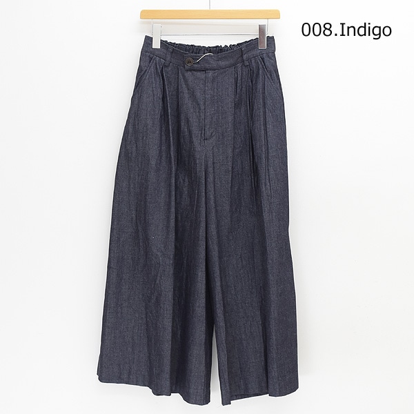 NATALIA �ʥ����ꥢ 8oz�ǥ˥�磻�ɥѥ�� N6810 ��ǥ�����������̵����