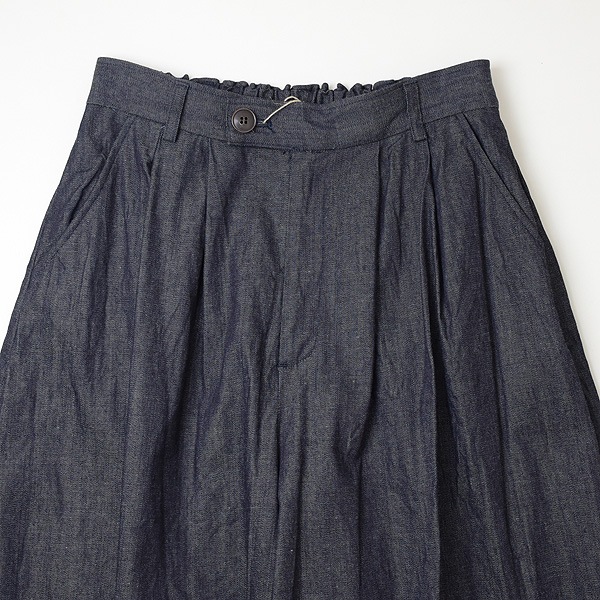 NATALIA �ʥ����ꥢ 8oz�ǥ˥�磻�ɥѥ�� N6810 ��ǥ�����������̵����