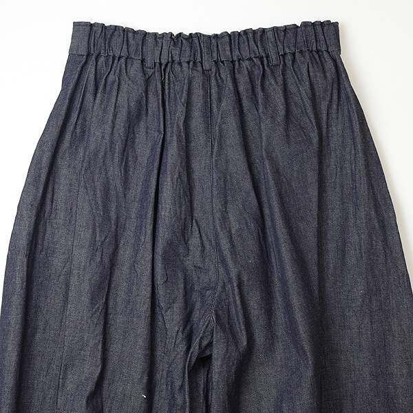 NATALIA �ʥ����ꥢ 8oz�ǥ˥�磻�ɥѥ�� N6810 ��ǥ�����������̵����