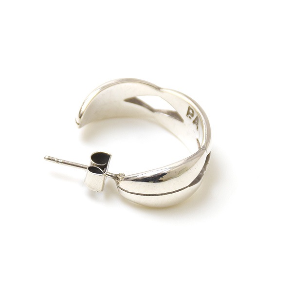 PHILIPPE AUDIBERT �ե���å� �����ǥ��١��� IVO earring �ԥ��� ������ BO5777 ��ǥ�����������̵���ۡڥ���å��ݥ��Ȳġ�