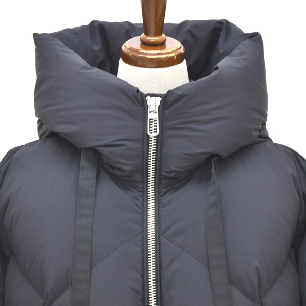 ��26AW��DUNO �ǥ�� "PEGGIE/�ڥ���" �����С������� ���硼�� ������ ���㥱�å� ��ǥ�����������̵����