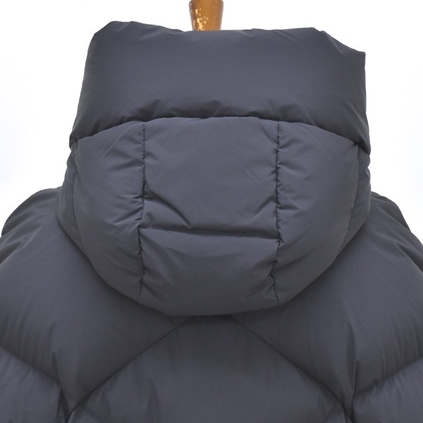 ��26AW��DUNO �ǥ�� "PEGGIE/�ڥ���" �����С������� ���硼�� ������ ���㥱�å� ��ǥ�����������̵����