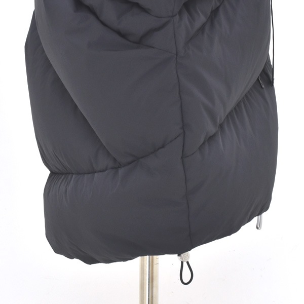 ��26AW��DUNO �ǥ�� "PEGGIE/�ڥ���" �����С������� ���硼�� ������ ���㥱�å� ��ǥ�����������̵����