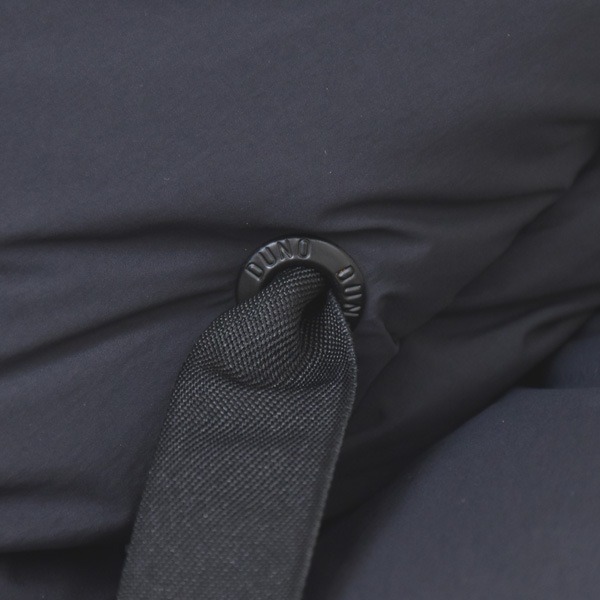 ��26AW��DUNO �ǥ�� "PEGGIE/�ڥ���" �����С������� ���硼�� ������ ���㥱�å� ��ǥ�����������̵����
