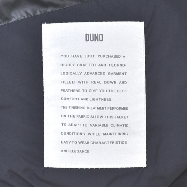 ��26AW��DUNO �ǥ�� "PEGGIE/�ڥ���" �����С������� ���硼�� ������ ���㥱�å� ��ǥ�����������̵����