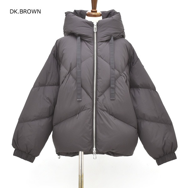 ��26AW��DUNO �ǥ�� "PEGGIE/�ڥ���" �����С������� ���硼�� ������ ���㥱�å� ��ǥ�����������̵����