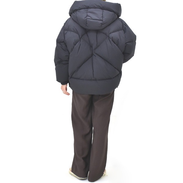 ��26AW��DUNO �ǥ�� "PEGGIE/�ڥ���" �����С������� ���硼�� ������ ���㥱�å� ��ǥ�����������̵����