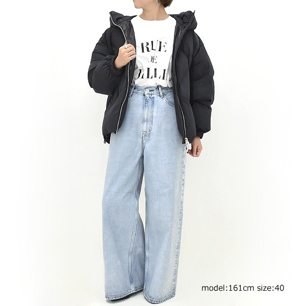 ��26AW��DUNO �ǥ�� "PEGGIE/�ڥ���" �����С������� ���硼�� ������ ���㥱�å� ��ǥ�����������̵����