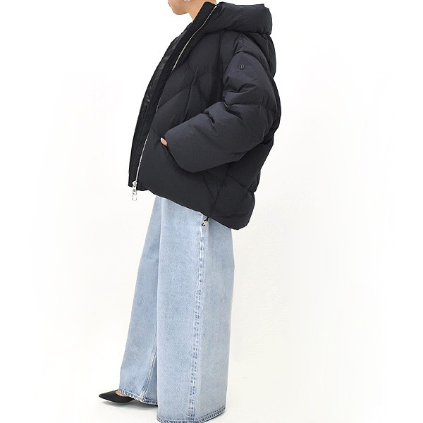 ��26AW��DUNO �ǥ�� "PEGGIE/�ڥ���" �����С������� ���硼�� ������ ���㥱�å� ��ǥ�����������̵����