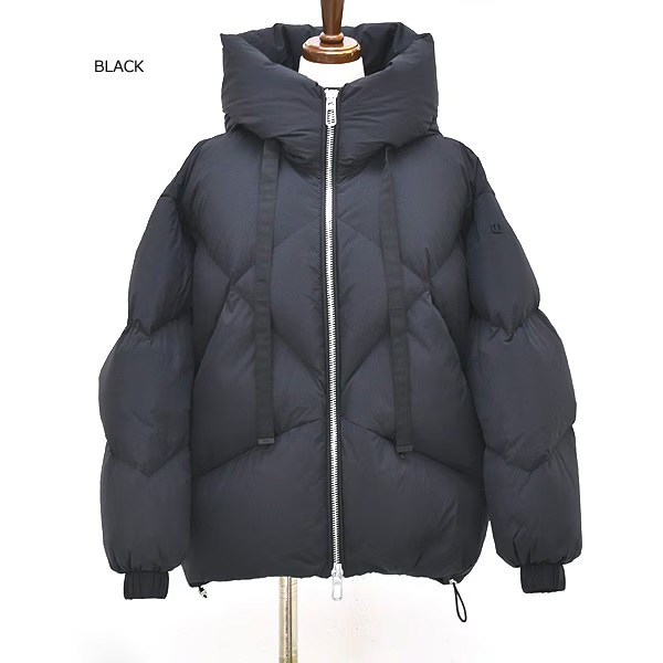 ��26AW��DUNO �ǥ�� "PEGGIE/�ڥ���" �����С������� ���硼�� ������ ���㥱�å� ��ǥ�����������̵����
