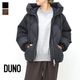 ��26AW��DUNO �ǥ�� "PEGGIE/�ڥ���" �����С������� ���硼�� ������ ���㥱�å� ��ǥ�����������̵����