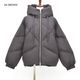 ��26AW��DUNO �ǥ�� "PEGGIE/�ڥ���" �����С������� ���硼�� ������ ���㥱�å� ��ǥ�����������̵����