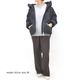 ��26AW��DUNO �ǥ�� "PEGGIE/�ڥ���" �����С������� ���硼�� ������ ���㥱�å� ��ǥ�����������̵����