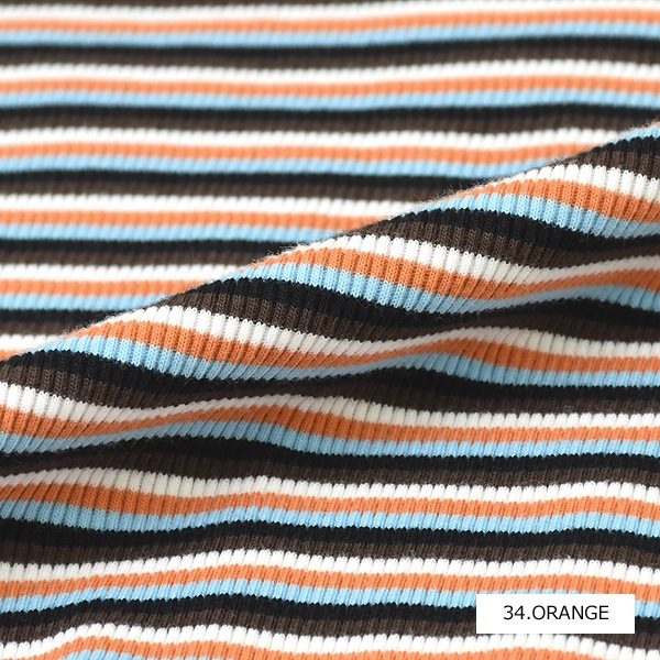 24MMץ륳쥯ۥ󥾡 THE SHINZONE MULTI BORDER TEE ޥܡT 24MMSCU15̵ۡڥåݥȲġ