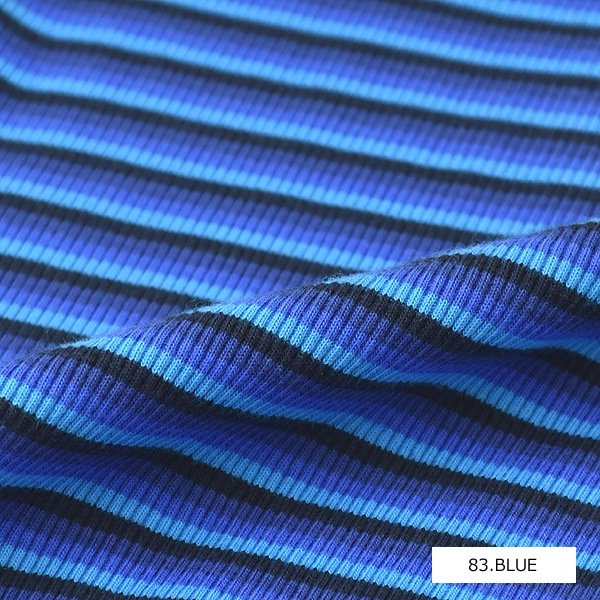 24MMץ륳쥯ۥ󥾡 THE SHINZONE MULTI BORDER TEE ޥܡT 24MMSCU15̵ۡڥåݥȲġ