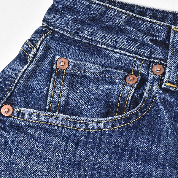 RED CARD ��åɥ����� �ȡ����硼 ��Montana" akira-Stoned Dark- �����֥Х����ѥ�� �ϥ��������ȥǥ˥� 12243701sdk ��ǥ�����������̵����