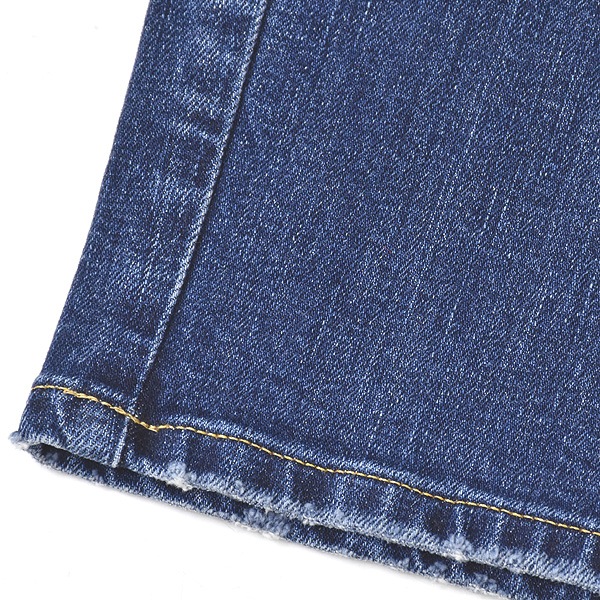 RED CARD ��åɥ����� �ȡ����硼 ��Montana" akira-Stoned Dark- �����֥Х����ѥ�� �ϥ��������ȥǥ˥� 12243701sdk ��ǥ�����������̵����