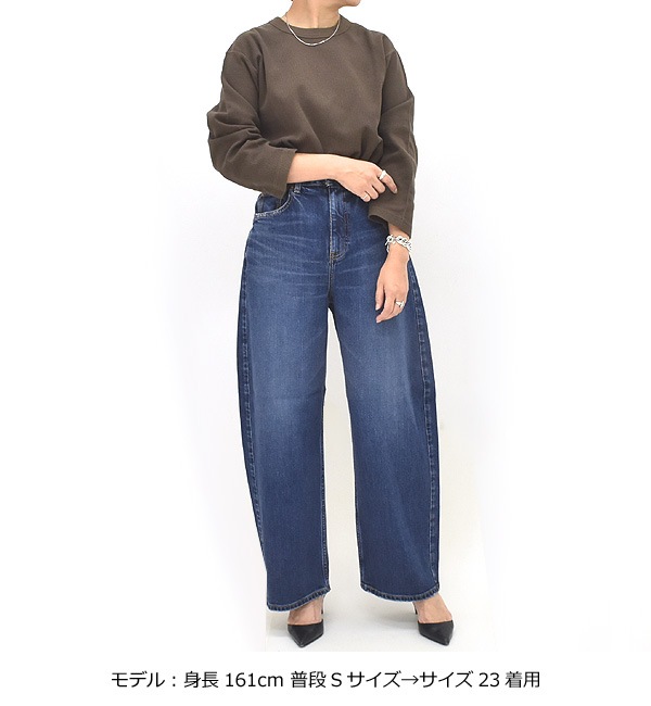 RED CARD ��åɥ����� �ȡ����硼 ��Montana" akira-Stoned Dark- �����֥Х����ѥ�� �ϥ��������ȥǥ˥� 12243701sdk ��ǥ�����������̵����