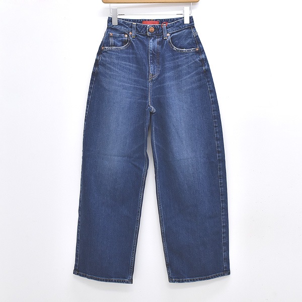 RED CARD ��åɥ����� �ȡ����硼 ��Montana" akira-Stoned Dark- �����֥Х����ѥ�� �ϥ��������ȥǥ˥� 12243701sdk ��ǥ�����������̵����