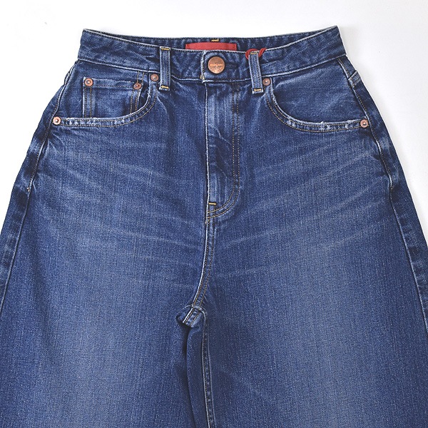 RED CARD ��åɥ����� �ȡ����硼 ��Montana" akira-Stoned Dark- �����֥Х����ѥ�� �ϥ��������ȥǥ˥� 12243701sdk ��ǥ�����������̵����