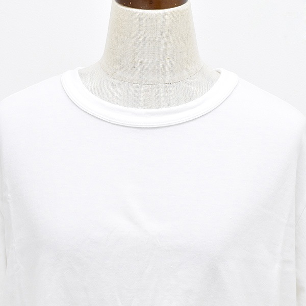 ��25AW��THE SHINZONE ���󥾡��� �ѥå�����T����� Ĺµ���åȥ��� PACK LONG SLEEVE TEE �ѥå�Tee 24AMSCU04������̵����