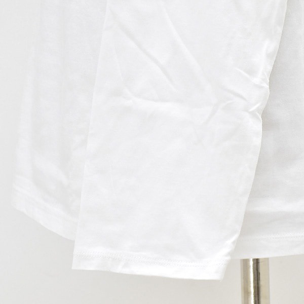 ��25AW��THE SHINZONE ���󥾡��� �ѥå�����T����� Ĺµ���åȥ��� PACK LONG SLEEVE TEE �ѥå�Tee 24AMSCU04������̵����