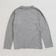 ��25AW��THE SHINZONE ���󥾡��� �ѥå�����T����� Ĺµ���åȥ��� PACK LONG SLEEVE TEE �ѥå�Tee 24AMSCU04������̵����