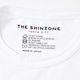 ��25AW��THE SHINZONE ���󥾡��� �ѥå�����T����� Ĺµ���åȥ��� PACK LONG SLEEVE TEE �ѥå�Tee 24AMSCU04������̵����