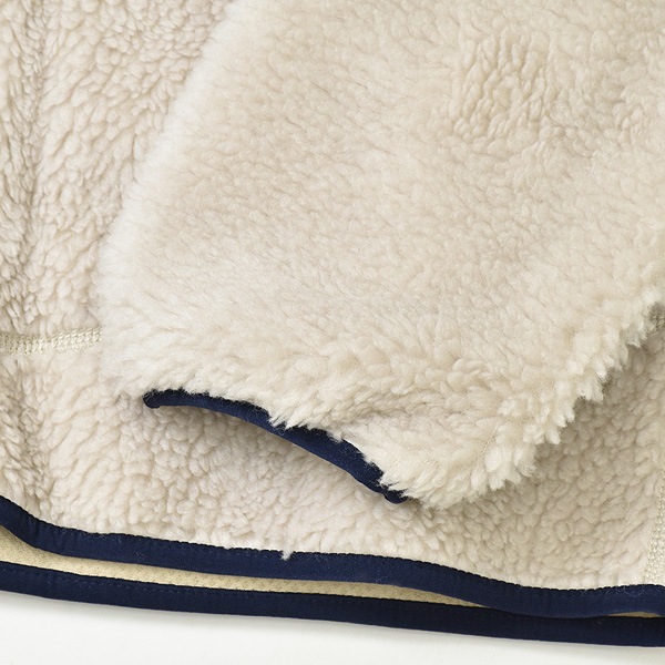 Patagonia �ѥ����˥� ��� ���饷�å� ��ȥ�X ���㥱�å� 23056������̵����