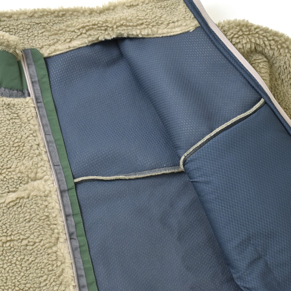 Patagonia �ѥ����˥� ��� ���饷�å� ��ȥ�X ���㥱�å� 23056������̵����