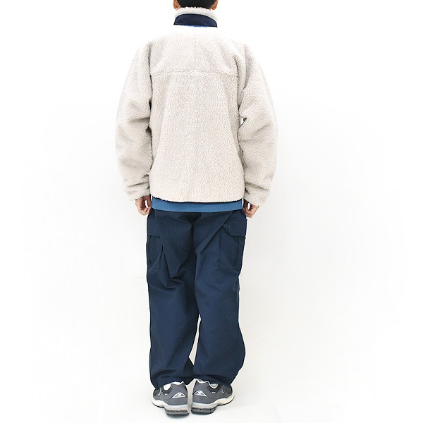Patagonia �ѥ����˥� ��� ���饷�å� ��ȥ�X ���㥱�å� 23056������̵����