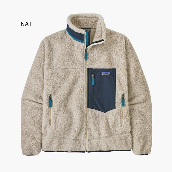 Patagonia �ѥ����˥� ��� ���饷�å� ��ȥ�X ���㥱�å� 23056������̵����