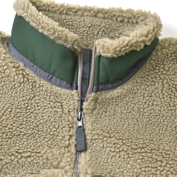 Patagonia �ѥ����˥� ��� ���饷�å� ��ȥ�X ���㥱�å� 23056������̵����