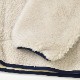 Patagonia �ѥ����˥� ��� ���饷�å� ��ȥ�X ���㥱�å� 23056������̵����