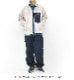 Patagonia �ѥ����˥� ��� ���饷�å� ��ȥ�X ���㥱�å� 23056������̵����