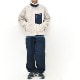 Patagonia �ѥ����˥� ��� ���饷�å� ��ȥ�X ���㥱�å� 23056������̵����