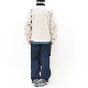 Patagonia �ѥ����˥� ��� ���饷�å� ��ȥ�X ���㥱�å� 23056������̵����