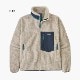 Patagonia �ѥ����˥� ��� ���饷�å� ��ȥ�X ���㥱�å� 23056������̵����