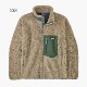 Patagonia �ѥ����˥� ��� ���饷�å� ��ȥ�X ���㥱�å� 23056������̵����