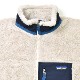 Patagonia �ѥ����˥� ��� ���饷�å� ��ȥ�X ���㥱�å� 23056������̵����
